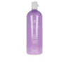 CAVIAR MULTIPLYING VOLUME shampoo back bar 1000 ml by ALTERNA for Unisex