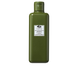 MEGA MUSHROOM soothing treatment lotion 200 ml by ORIGINS for Woman