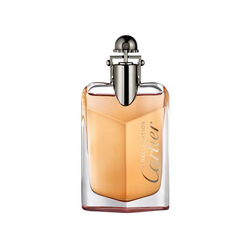 Cartier Déclaration Eau de Parfum Spray 50 ml