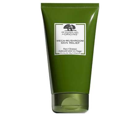 MEGA MUSHROOM face cleanser 150 ml by ORIGINS for Woman