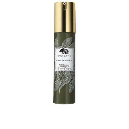 PLANTSCRIPTION multi-powered youth serum 50 ml by ORIGINS for Woman