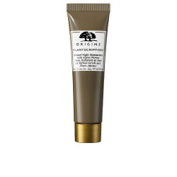 PLANTSCRIPTION retinol night moisturizer 30 ml by ORIGINS for Woman
