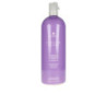 CAVIAR MULTIPLYING VOLUME conditioner back bar 1000 ml by ALTERNA for Unisex