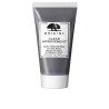 CLEAR IMPROVEMENT active charcoal mask 30 ml by ORIGINS for Woman
