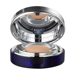 Base La Prairie Skin Caviar Essence-In-Foundation FPS 25 Pure Ivory 2 x 15ml