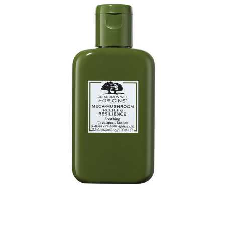 MEGA MUSHROOM soothing treatment lotion 100 ml by ORIGINS for Woman