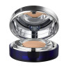 Base La Prairie Skin Caviar Essence-In-Foundation FPS 25 Pure Ivory 2 x 15ml