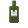 MEGA MUSHROOM soothing treatment lotion 100 ml by ORIGINS for Woman