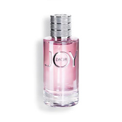 Joy By Dior Eau de Parfüm Spray 90 ml