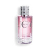 Joy By Dior Eau De Profumo Spray 90 ml