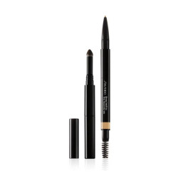 Shiseido Brow Inktrio 01 Rubio