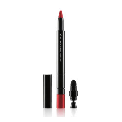 Shiseido Kajal Inkartist 03 Rosenpagode