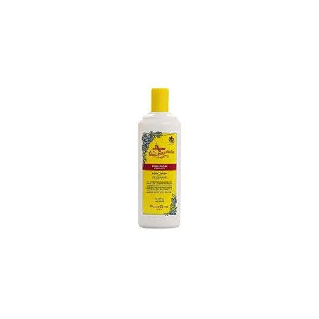 Loción corporal Alvarez Gómez 460 ml