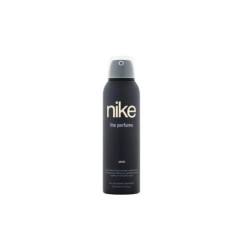 Desodorante en spray Nike The Perfume Man 200 ml
