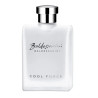 Baldessarini Cool Force Eau De Toilette Spray 90ml