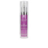 CAVIAR INFINITE COLOR HOLD dual-use serum 50 ml by ALTERNA for Unisex