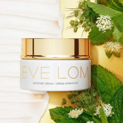 Crema idratante Eve Lom 50 ml