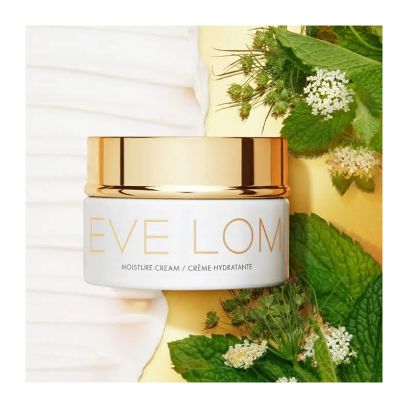 Creme Hidratante Eve Lom 50ml