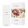 Vicky Martin Berrocal Alba Eau de Toilette Spray 100 ml