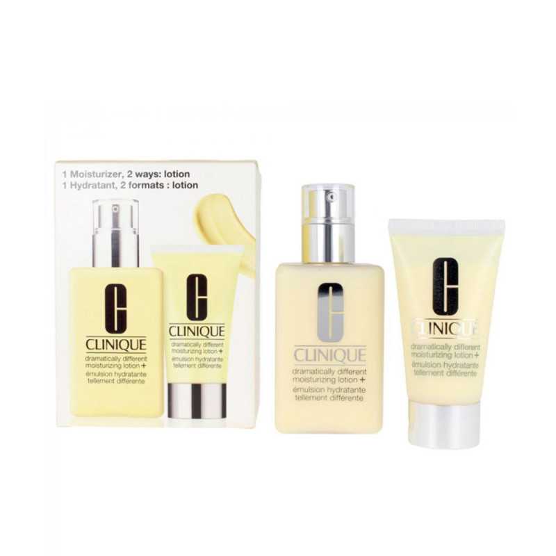 RECETTE MERVEILLEUSE sérum anti-rides 30 ml by STENDHAL for Woman