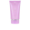 CAVIAR SMOOTHING ANTI-FRIZZ blowout butter 150 ml by ALTERNA for Unisex