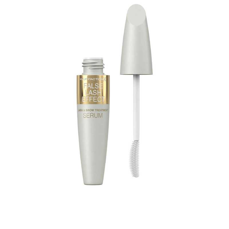 FALSE LASH EFFECT lash & brow treatment serum 13 ml by MAX FACTOR for Unisex FALSE LASH EFFECT lash & brow treatment serum 13 ml by MAX FACTOR for Unisex