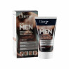 Creme depilatório sem lâmina Daen For Men 150ml