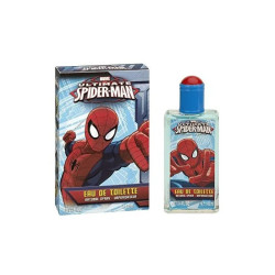Marvel Homem-Aranha Ultimate Eau de Toilette Spray 100ml