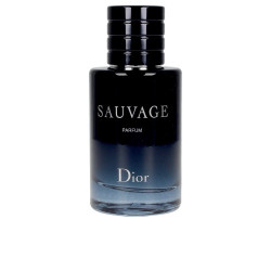 Dior Sauvage Parfum Vaporisateur 60ml