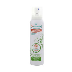 Spray purifiant Puressentiel 200 ml
