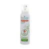 Spray purifiant Puressentiel 200 ml