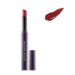 Lápiz labial inolvidable Kevyn Aucoin Bloodroses Cream