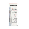Creme para Contorno dos Olhos Anti-Manchas Babaria 12ml