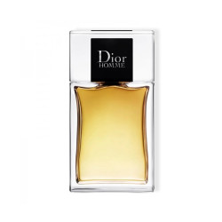 Dior Homme After Shave Lotion 100ml