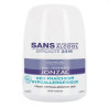 Jonzac Desodorante Hipoalergênico 50ml