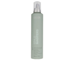 STYLE MASTERS amplifier mousse 300 ml by REVLON for Unisex