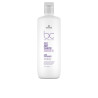 BC FRIZZ AWAY micellar shampoo 1000 ml by SCHWARZKOPF for Unisex