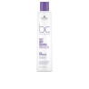 BC FRIZZ AWAY micellar shampoo 250 ml by SCHWARZKOPF for Unisex