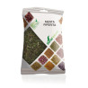 Menta Soria 30 Grs