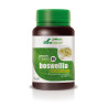 Mgdose Boswelia 1000 mg 30 comprimés