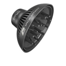 MAGICSENSE difusor especial 1 u by PARLUX for Unisex