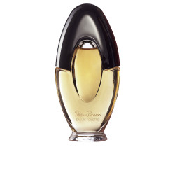 Paloma Picasso Eau de Toilette Spray para Mujer 100 ml by PALOMA PICASSO for Woman