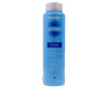 COLORANCE demi permanent hair color 10BA 120 ml by GOLDWELL for Woman