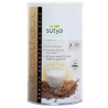 Extrato de Sotya Sot 550g
