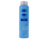 COLORANCE demi permanent hair color 10G 120 ml by GOLDWELL for Woman