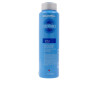 COLORANCE demi permanent hair color 10V 120 ml by GOLDWELL for Woman