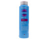 COLORANCE demi permanent hair color 5NN 120 ml by GOLDWELL for Woman