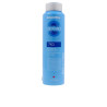 COLORANCE demi permanent hair color 7KG 120 ml by GOLDWELL for Woman
