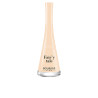 1 SECONDE esmalte de unas 014 fair y tale 9 ml by BOURJOIS for Unisex