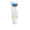 BEBÉ-NIÑO crema facial nutritiva al Cold Cream 40 ml by MUSTELA for Unisex